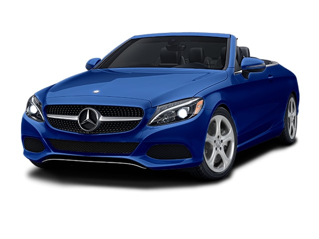 mercedes-benz c-class cabriolet 2017 WDDWK4KB8HF545288 image mercedes-benz c-class cabriolet 2017 WDDWK4KB8HF545288 image